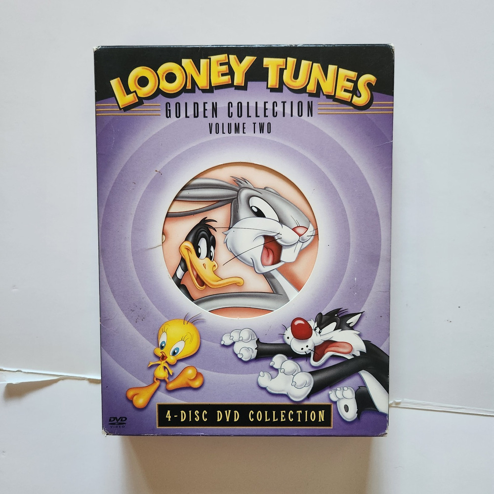 13 DVD Kids Lot Animated DreamWorks DVD Dragon Looney Tunes Peanuts Lego Animals - Picture 6 of 11